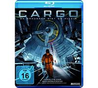 Cargo (2009) - Import, Origine Allemande