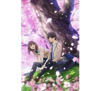 Schwagebo 1000 Pièces Puzzle en Bois Anime Japonais Je Veux Manger Ton Pancréas Poster Jigsaw Fun Game Toy pour Adultes Xy477Wk