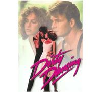 Schwagebo Puzzle en Bois 1000 Pièces Film Dirty Dancing pour Adultes Enfants Jouets Educatifs Hf124Mw