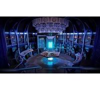 Schwagebo Puzzle en Bois 1000 Pièces Poster Doctor Who pour Adulte Cadeau Jeux De Puzzle pour Enfants Bg196Ds