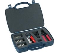 Schwaiger F-Verpress Montage Set