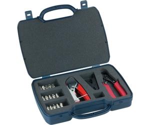 Schwaiger F-Verpress Montage Set