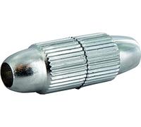 Schwaiger kvb29 531 connecteur coaxial - coaxial connectors