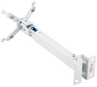 SCHWAIGER LWH310WD Projector Wall/Ceiling Mount 430 cm 650 cm 35 cm 56 cm -8-8°