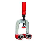 SCHWAIGER SCHWAIGER Serre-joint universel 10-48 mm Quantité:1