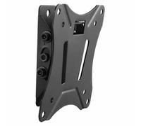 schwaiger support tv mural lwht2725 513