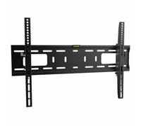 schwaiger support tv mural lwht7050513 27 70