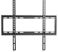 Schwaiger WAH 32"-75" 1TFT Max.35KG noir