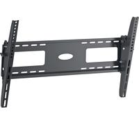 Schwaiger WAH 37"-70" 1TFT Max.50KG inclinable noir