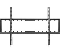 Schwaiger WAH 37"-80" 1TFT Max.45KG noir