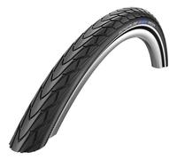 Schwalb 35-622 Marathon Racer, E-25 Draht, Reflex Bk -Skin 1110