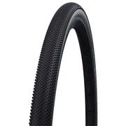 Schwalb 40-584 G-One Allround Tle, E-25 11600792.02