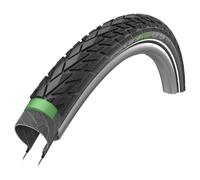 Schwalbe Pneu Rigide Energizer Plus Tour Performance ADDIX E GreenGuard 28" noir 40-622 (28x1.5)