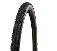 Schwalb 45-622 G-One R Superrace V-Guard 11654298