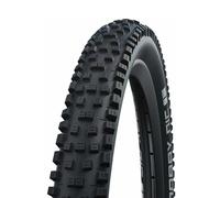 Schwalb 62-584 Nobby Nic Perf. Tlr E-50 11654131.01