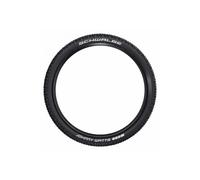 SCHWALBE Johnny Watts HS604 29x2.35 (60-622)