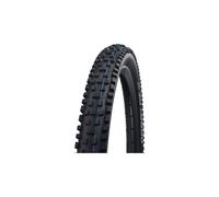 Schwalb Nobby Nic Snakeskin 27,5x2,4" 11654141.01