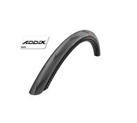 Schwalb Pro One Microskin 26x1,10" 11653950