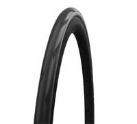 Schwalb Pro One Super Race 28" 11653975