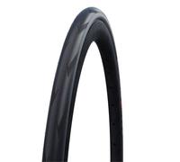 Schwalb Pro One Super Race 28" 11653976