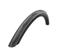 Schwalb Pro One Super Race 28" 11653978