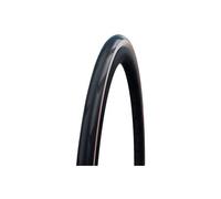 Schwalb Pro One Super Race 28" 11654218