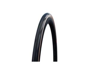 Schwalb Pro One Super Race 28" 11654218