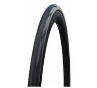 Schwalb Pro One Super Race 28" 11654225