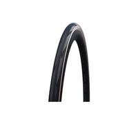 Schwalb Pro One Super Race 28" 11654238