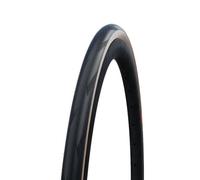Schwalb Pro One Super Race 28" 11654241
