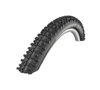 Schwalb Smart Sam Performance 28x1,40" 11101138.01