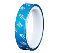 Schwalbe Ruban de jante Tubeless 32 mm x 10 m Bleu