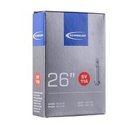 Schwalbe 10422213 SV11A Unisex-Adult, Neutro, 26 x 1/1,5"