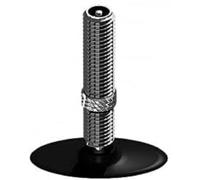 Schwalbe 10425140.01, AV13 Unisexe Adulte, Neutre, 40/62-559 VM AGV 40 mm
