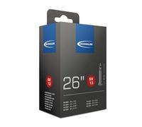 Schwalbe 10425143.01, SV13 Unisex Adulto, Neutro, 40/62-559 VM 40mm