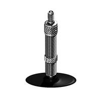 Schwalbe 10429141.01, DV17 Unisex Adulto, Neutro, 28/47-622/635 VM 40mm