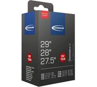 SCHWALBE 10430943, SV19A Extra Light Unisexe Adulte, Neutre, 40/62-584/635 IB 40mm