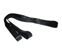 SCHWALBE fond de jante butyl (20-203)