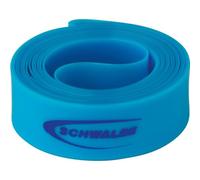 Schwalbe 10870062, RT, Polyurethane Unisex Adulto, Neutro, 22-406 Super H.P