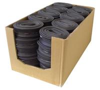 Schwalbe 10923311, DV12 Unisexe Adulte, Neutre, 30/47-559/597 WP 40 mm