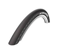 Schwalbe Pneu rigide Kojak noir 16" 16x1 1/4 (32-349)