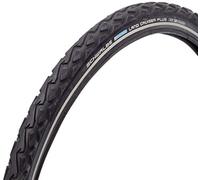 Schwalbe 11101047 TI. Land Cruiser Plus PunctureGuard, TwinSkin Unisex-Adult, B/B+RT, 47-622 HS450 SBC 50EPI