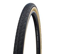 Pneu Schwalbe Black Jack K-Guard SBC noir 26 "