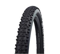 Schwalbe 11101336, Smart Sam Perf Unisex Adulto, b/b-SK, Delete