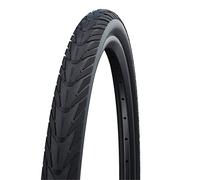 Schwalbe 11101368 TI. Energizer Plus Perf, GreenGuard, TwinSkin Unisex Adulto, B/B+RT, 37-622 HS492 ADDIX E 67EPI 26B