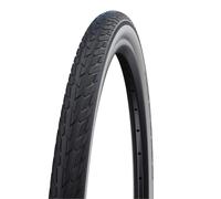 Schwalbe 318663 - pneu