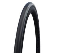 Schwalbe 11600871 TI. One Evo, V-Guard, Folding Unisex-Adult, B/B-SK, 25-559 HS462A WHSC 127EPI