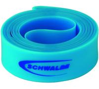 Schwalbe 11874094 14-559 Mixte Adulte, Bleu-Bleu, Taglia 1