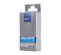 Schwalbe 11874100 Super H.P. 20-559 Unisexe Adulte Neutre – Lot de 2