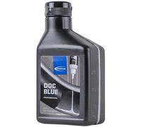 SCHWALBE 200 ML Doc Bleu TUBELESS SEALANT 2022 Unisex-Adult, Noir
